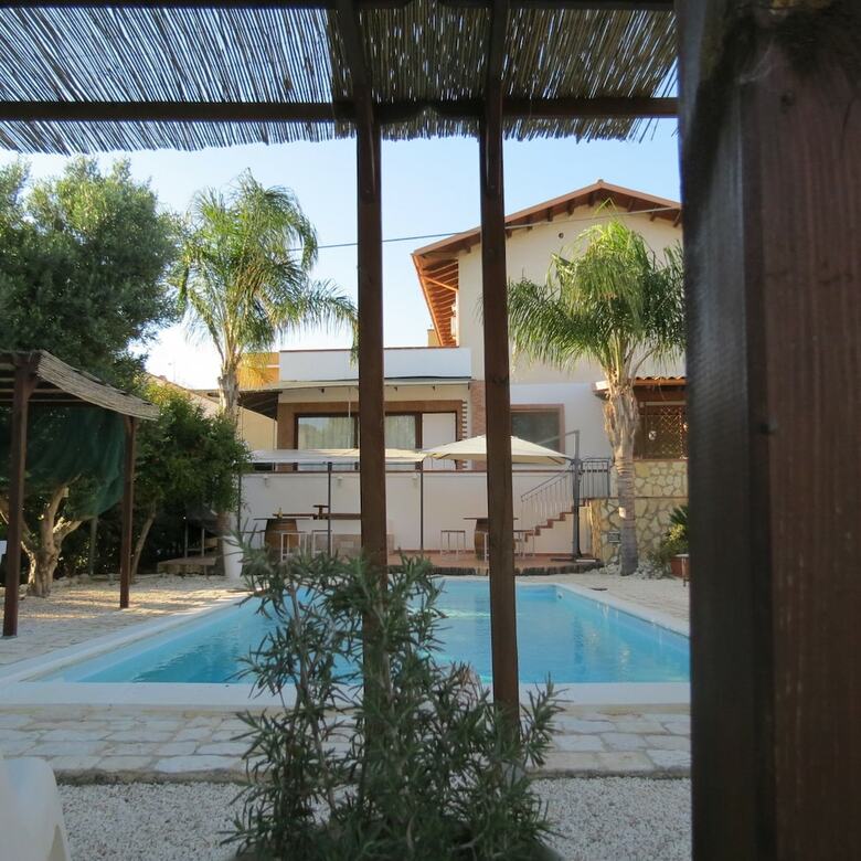 B&B Sogni Divini
