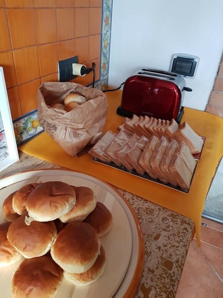 B&B Sogni Divini