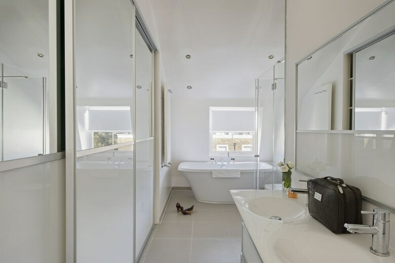 Hotel Nevern Place By Supercity Aparthotels