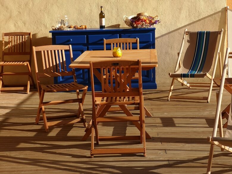Hotel La Maison Grenadine Chambres D'h�tes