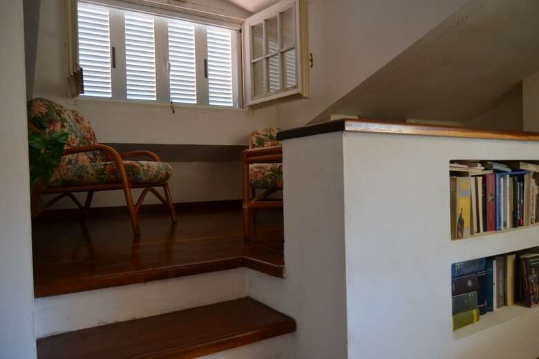 La Pippola B&B