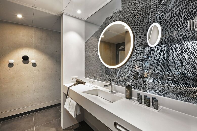 H4 Hotel Monchengladbach