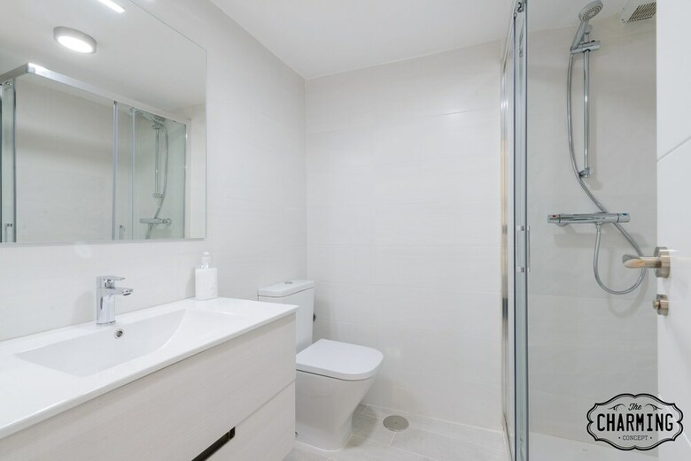 Apartamentos Charming Circo Price