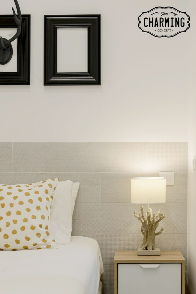 Apartamentos Charming Circo Price