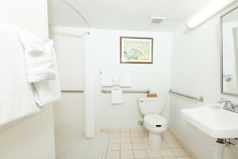 Plaza Hotel Fort Lauderdale
