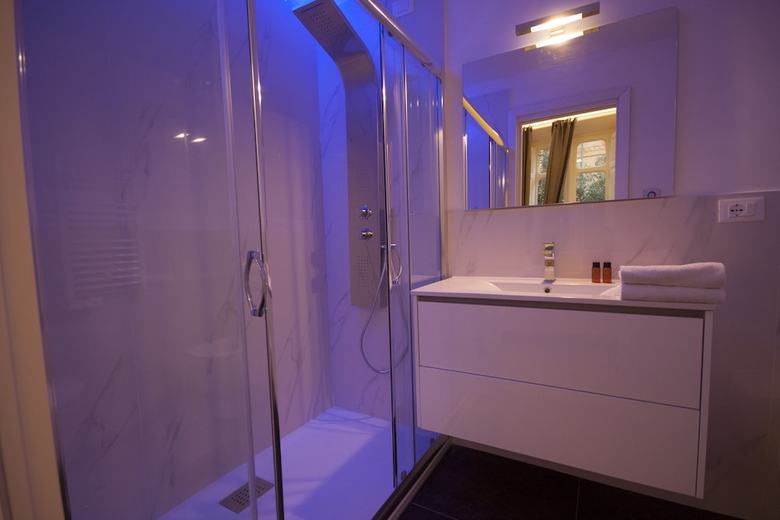 Bed & Breakfast Quiriti Vatican Relais