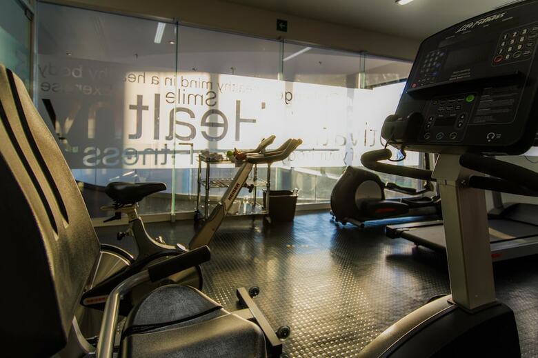 Hotel Ramada Encore By Wyndham Aguascalientes