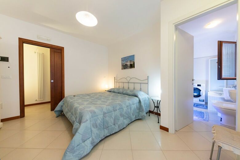 B&B La Stradella