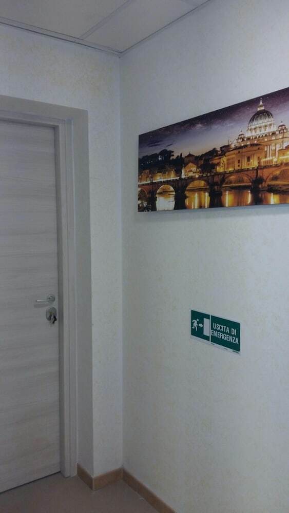 Love Vatican Rome