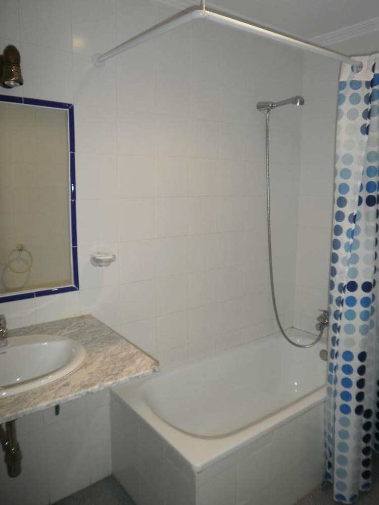 Pension Hostal Miraflor de Las Cadenas