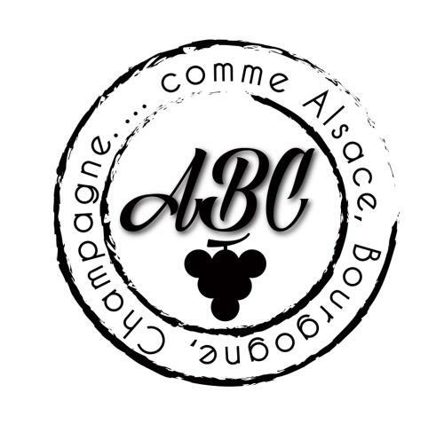 Escale de Jules & Lily -l'appartement-