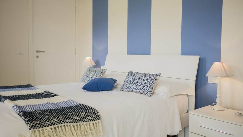 Apartamento Casa Vacanze Randelli