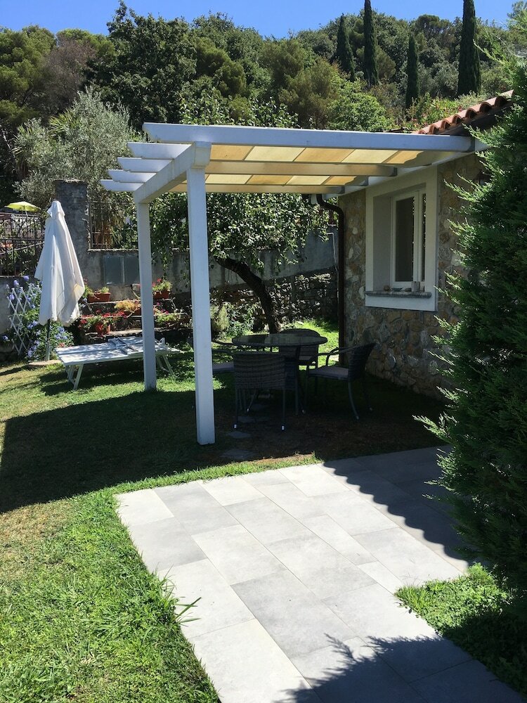 Apartamento Casa Vacanze Randelli