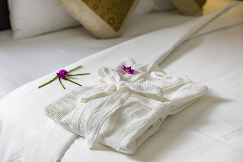 Diamond Nha Trang Hotel