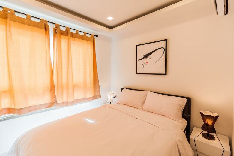 Apartamentos Arcadia Beach Resort By Psr