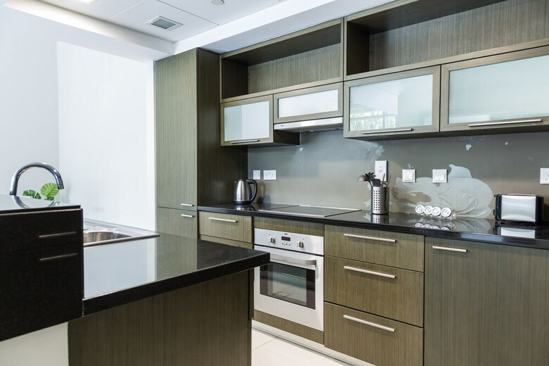 Apartamento Higuests Vacation Homes - Lofts 1