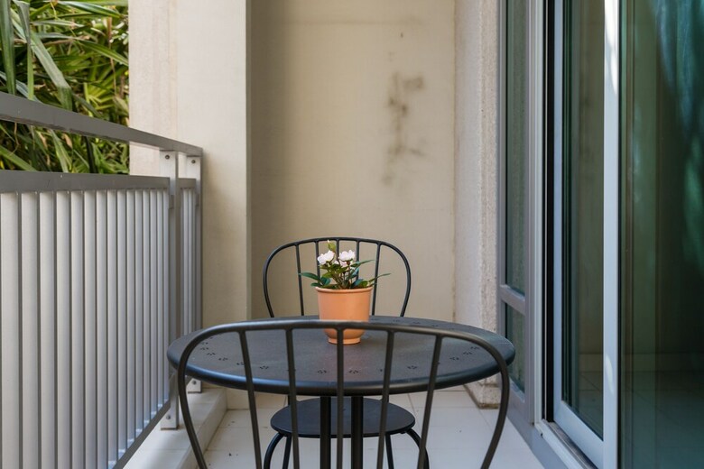 Apartamento Higuests Vacation Homes - Lofts 1