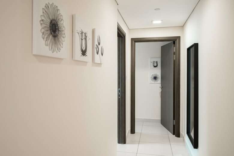 Apartamento Higuests Vacation Homes - Lofts 1