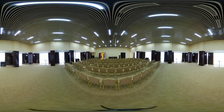 Harmony Hotel Baku
