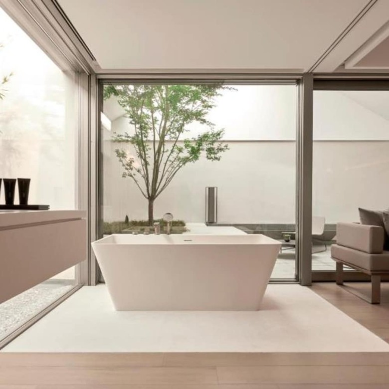 Hotel Alila Wuzhen, Zhejiang