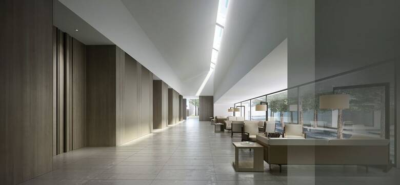 Hotel Alila Wuzhen, Zhejiang