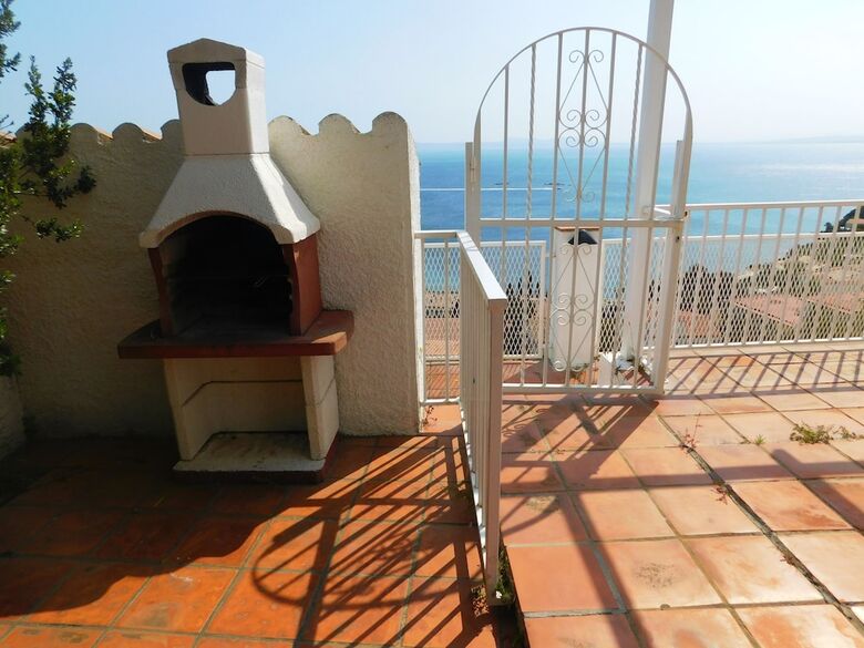 Apartamentos Casa Mallorca - A139