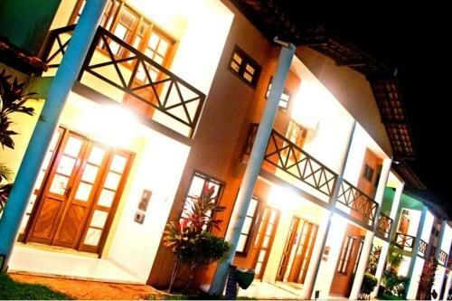 Apartamento Residencial Moradas De Israel