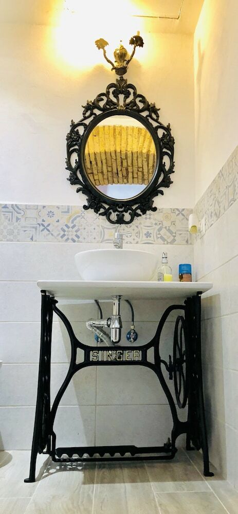 Apartamento Marilyn's Holiday House