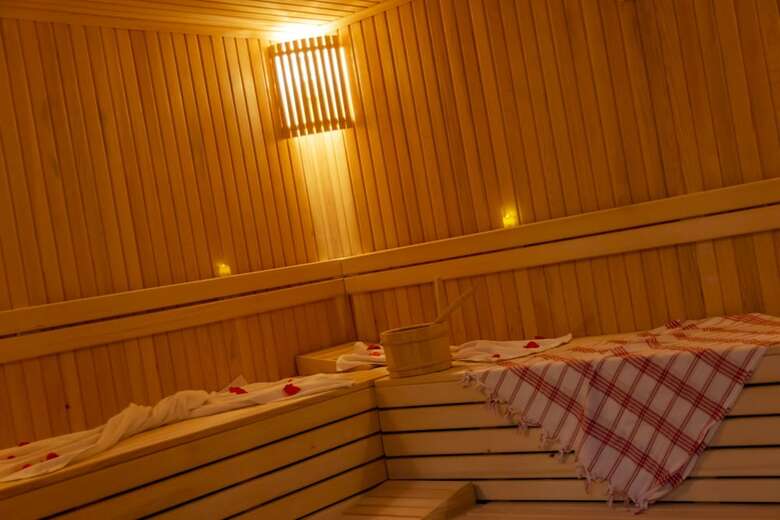 Sivas Keykavus Hotel