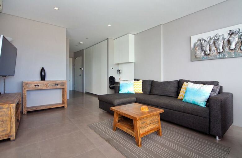 Apartamentos Wt21 Gorgeous Coogee Views 2 Beds