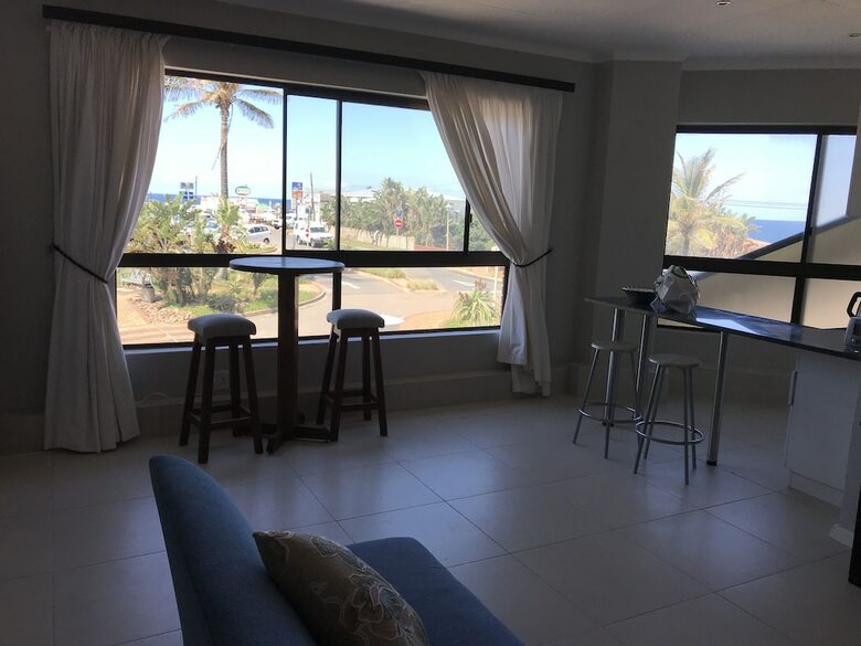 Ballito Bay Holiday Apartment