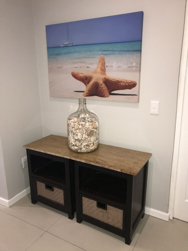 Ballito Bay Holiday Apartment