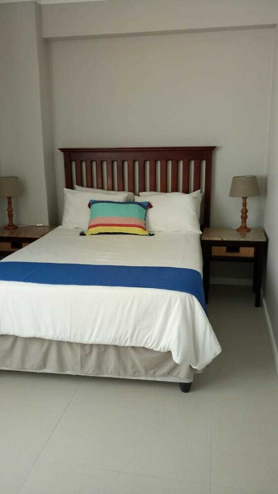 Ballito Bay Holiday Apartment