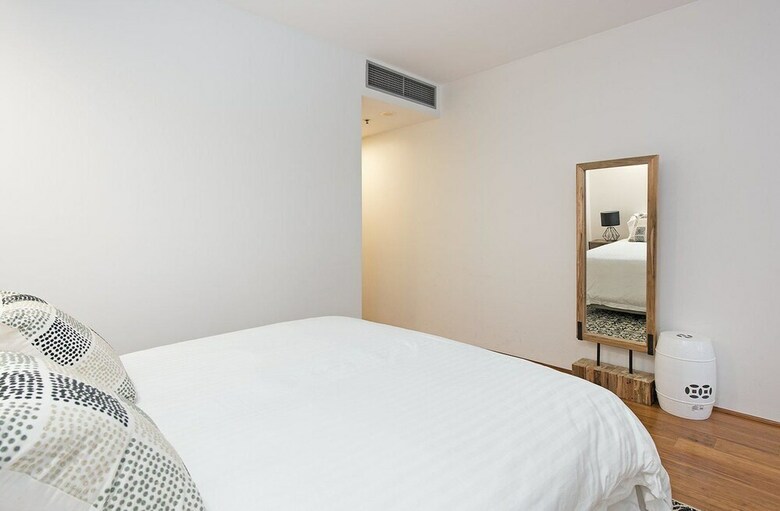 Apartamentos Tt304 Darlinghurst Cozy Studio