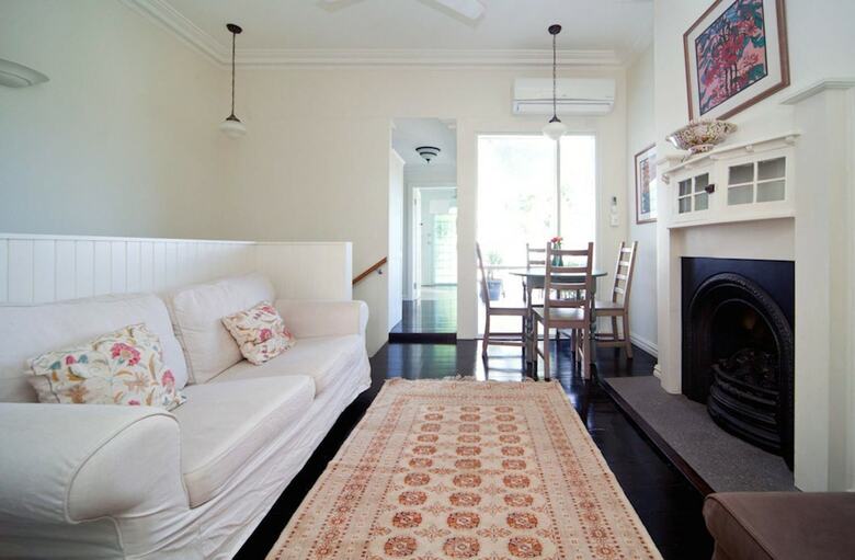 Apartamentos Mpt67a Beautifully Decorated 1 Bed