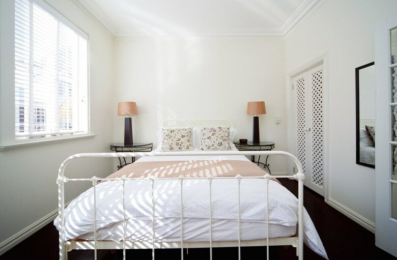 Apartamentos Mpt67a Beautifully Decorated 1 Bed