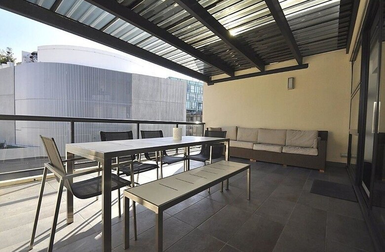 Apartamentos Sh147 Sleek Split Level 2br Surry Hills