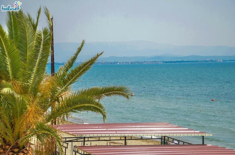Hotel Cinar Suite House