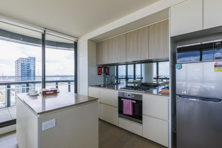 Apartamentos Best Views On Collins