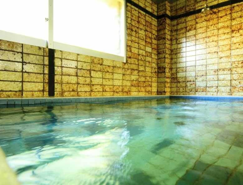 Posada Pals Inn Raicho