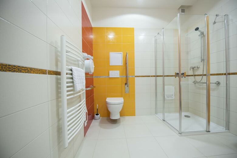 Apartamento Resort Vyhl�dka ?lovice