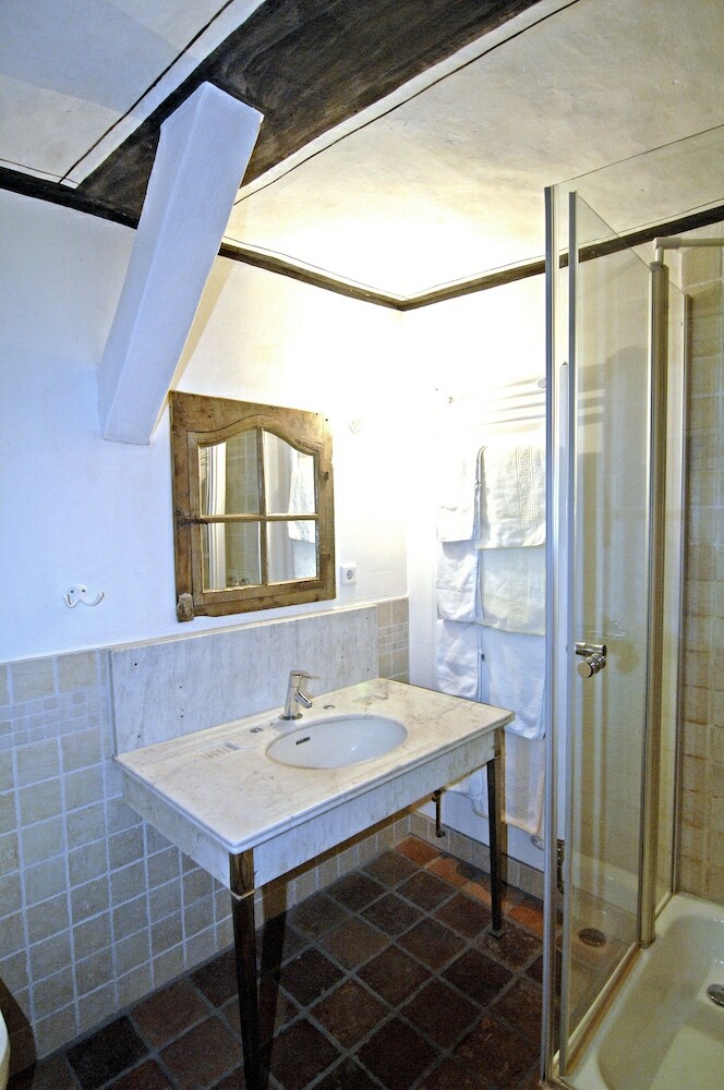 Apartamentos G�stehaus Tanzwerder