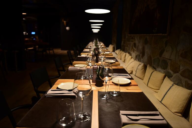 Hotel H�tel Le Mon�tier