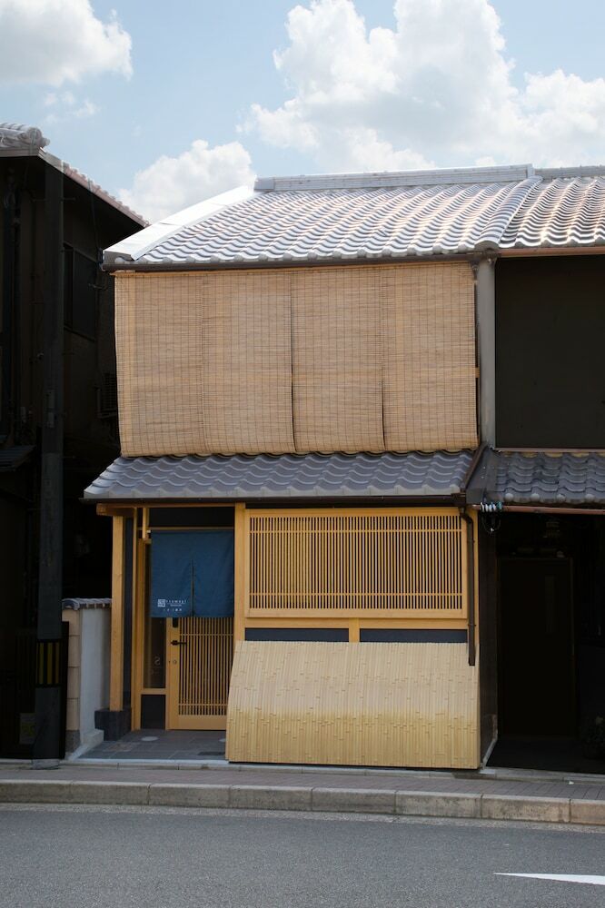 Tsumugi Sanjusangendo