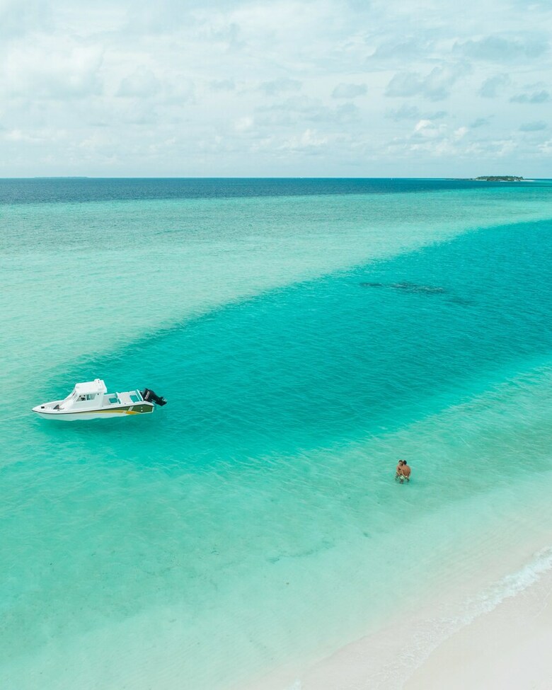 Hotel Rasdhoo Apartment Lodge