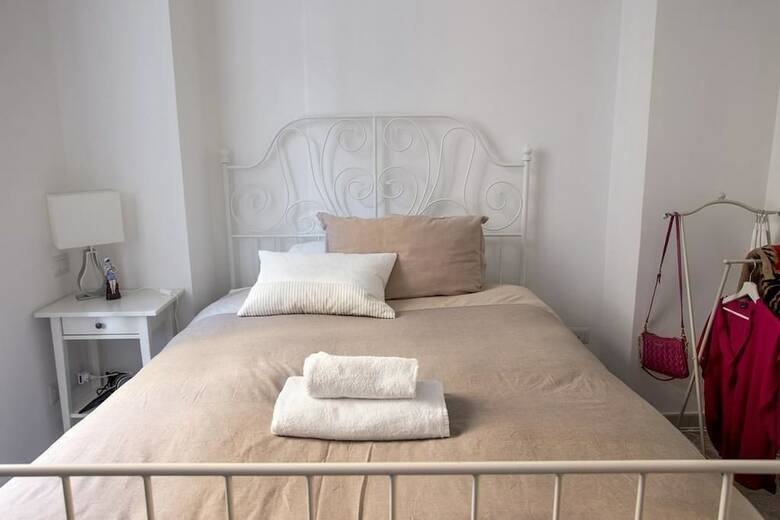Hotel Equilibr� Guest House