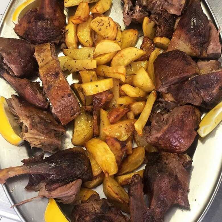 Agroturismo Agriturismo Il Pioppo