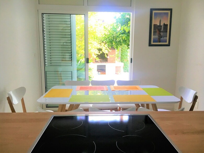 Apartamentos Villa Juradin