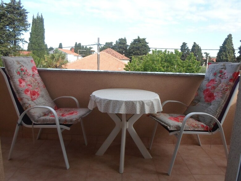 Apartmani Golic
