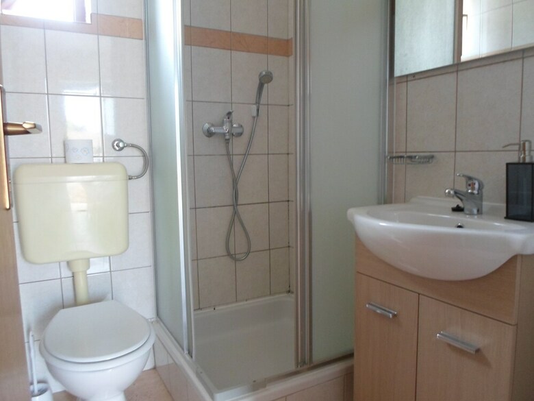 Apartmani Golic